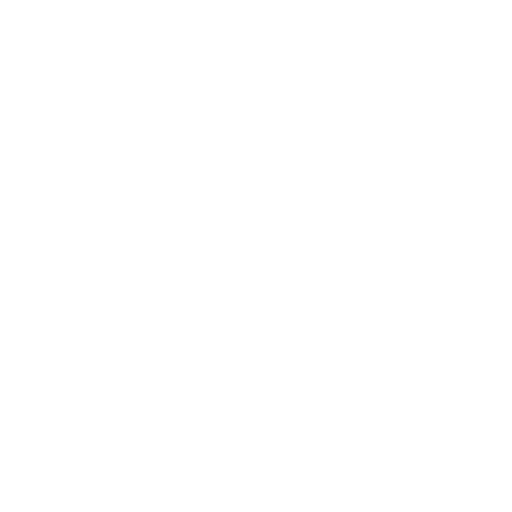 Apoyo integral con terapias complementarias