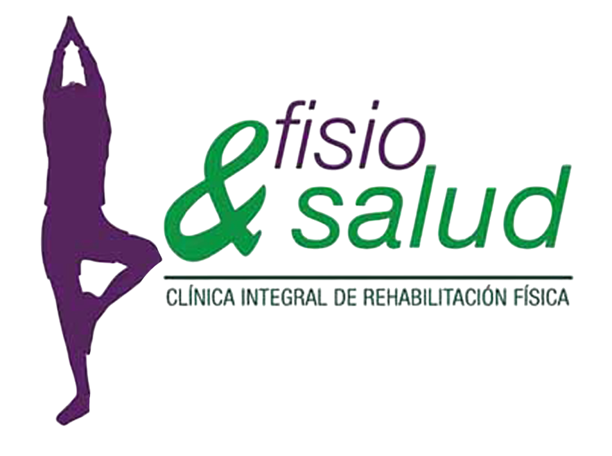 Fisioterapia, Rehabilitación Física y Masajes en Querétaro - FISIO & SALUD
